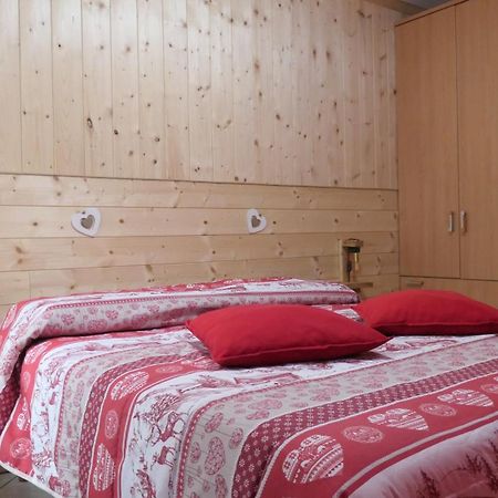 فيلا La Petite Maison أَويستا المظهر الخارجي الصورة