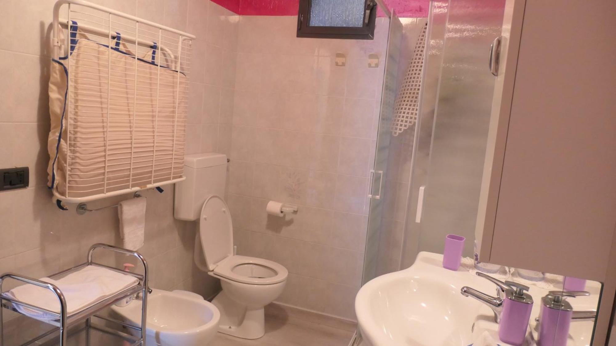 فيلا La Petite Maison أَويستا المظهر الخارجي الصورة
