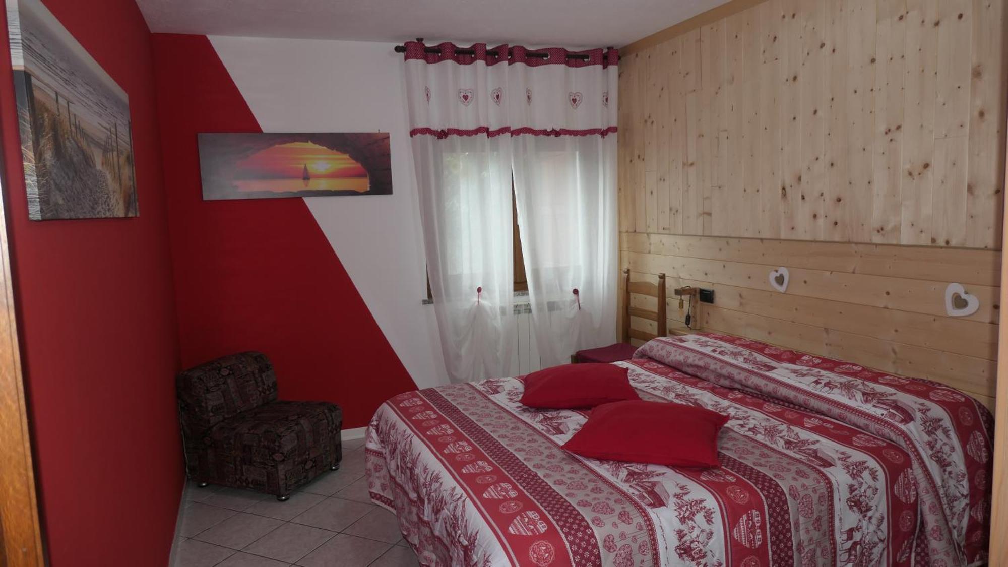 فيلا La Petite Maison أَويستا المظهر الخارجي الصورة