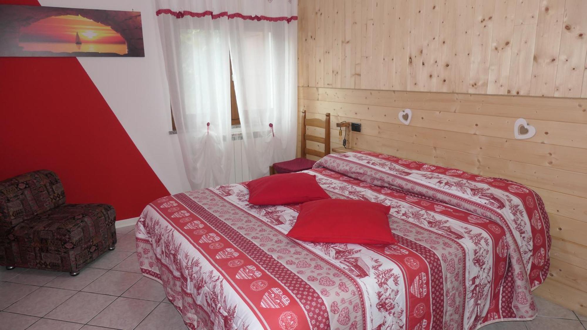 فيلا La Petite Maison أَويستا المظهر الخارجي الصورة