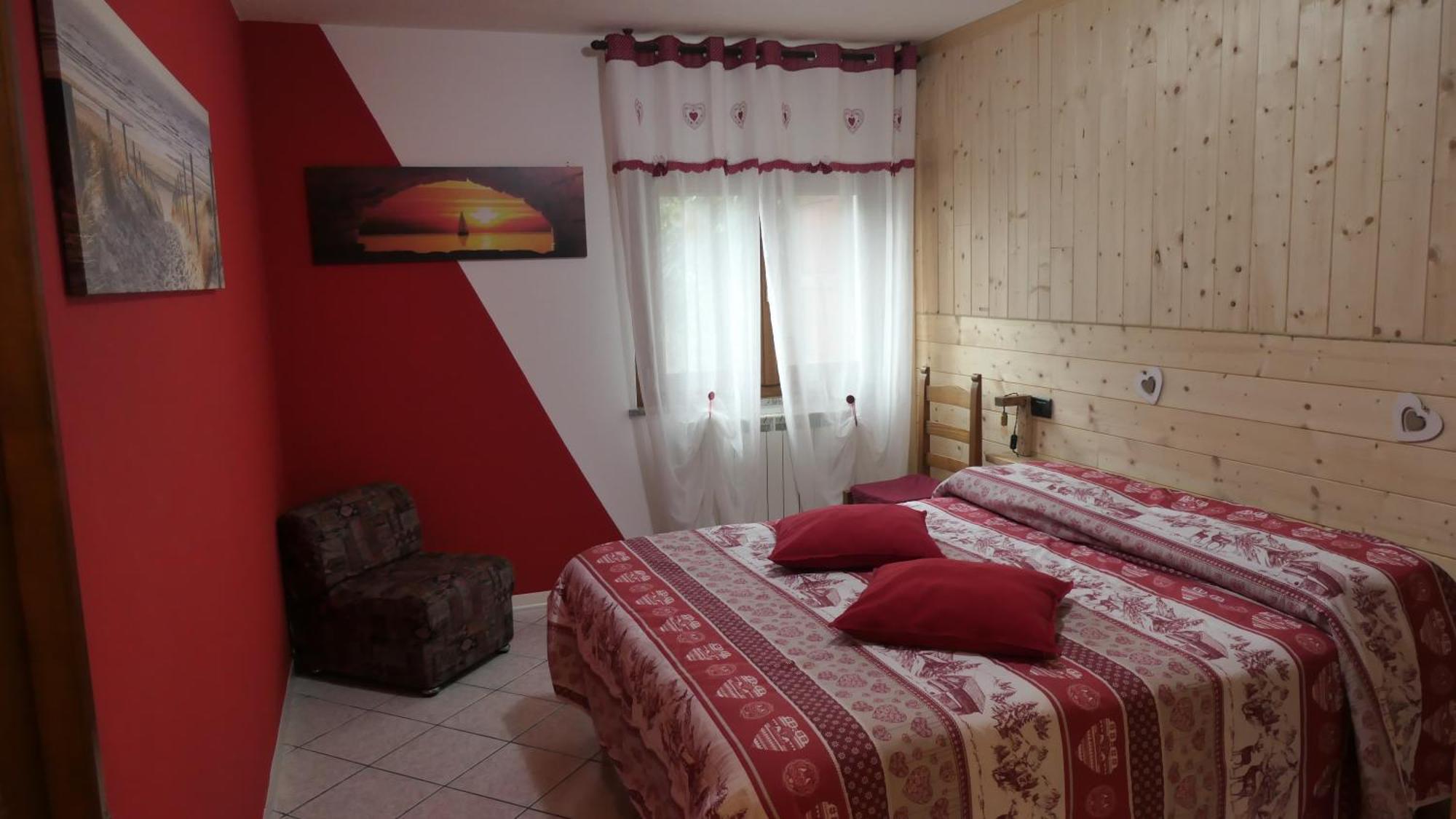 فيلا La Petite Maison أَويستا المظهر الخارجي الصورة